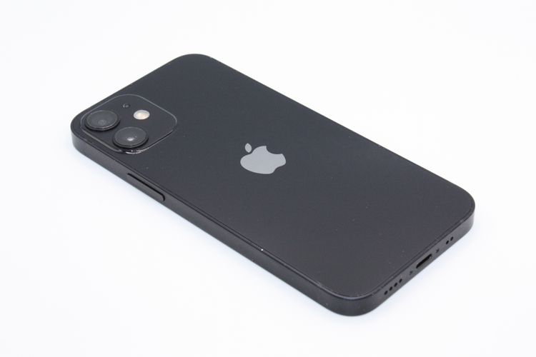 iPhone 12 mini 128GB ֥å SIMե꡼ B