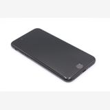 iPhoneSE ��2���� 64GB �֥�å� SIM���å�����Ѥ� B���