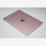 �������ò� iPad Pro 9.7����� ��1���� 32GB B���