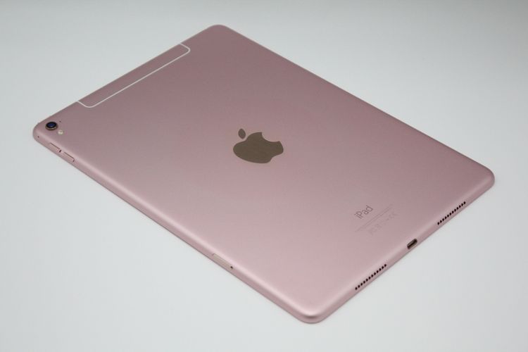 �������ò� iPad Pro 9.7����� ��1���� 32GB B���