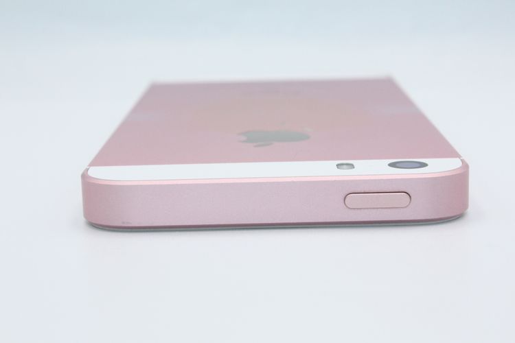 �Хåƥ꡼�����ɹ�(100��) iPhone SE 32GB SIM���å�����Ѥ� C���