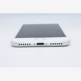 iPhone7 32GB SIMåѤ С B