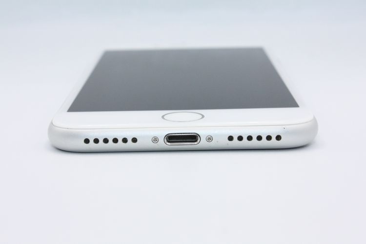 iPhone7 32GB SIMåѤ С B