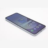 �������ò� ���� Galaxy Z Flip6 SCG29 au��SIM�ե꡼�֥롼 A���