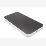 �������ò� �Хåƥ꡼�����ɹ�(100%) iPhone 15 128GB SIM�ե꡼ �֥롼