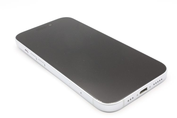 �������ò� �Хåƥ꡼�����ɹ�(100%) iPhone 15 128GB SIM�ե꡼ �֥롼