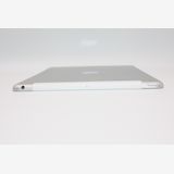 �������ò� iPad ��8���� 128GB Wi-Fi+Cellular��ǥ� B���