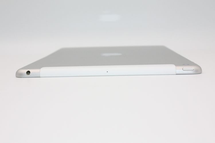 �������ò� iPad ��8���� 128GB Wi-Fi+Cellular��ǥ� B���