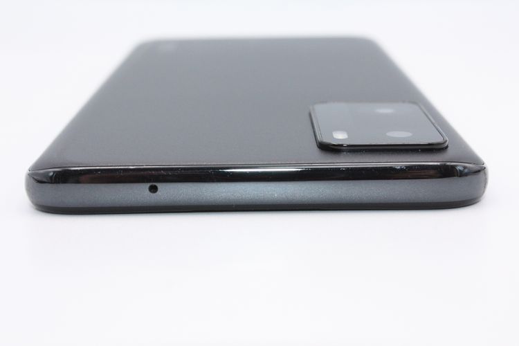 OPPO A55s 5G SIMե꡼ ֥å B