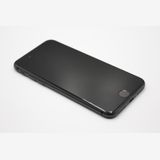 iPhone8 64GB SIM���å�����Ѥ� ���ڡ������쥤 B���