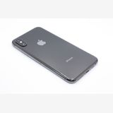 iPhone XS 64GB ڡ쥤 SIMե꡼ C