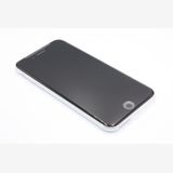 ����̤������ �Хåƥ꡼�����ɹ�(100��) iPhoneSE ��2���� 64GB S���