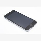 ò iPhone6s 32GB SIMåѤ ڡ쥤