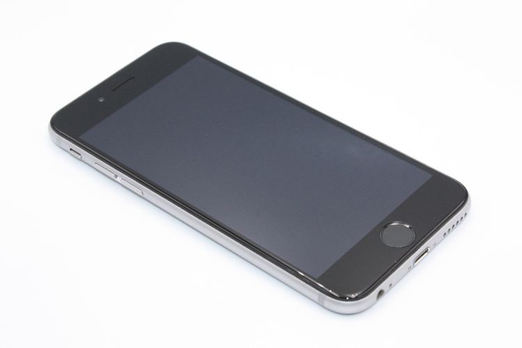 ò iPhone6s 32GB SIMåѤ ڡ쥤