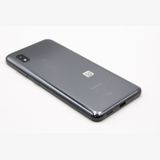 Galaxy A21 ����ץ� SCV49 SIM���å�����Ѥ� �֥�å� C���