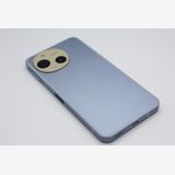 AQUOS sense9 SHG14 �֥롼 SIM�ե꡼ B���