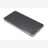 AQUOS sense3 SHV45 Black SIMåѤ B