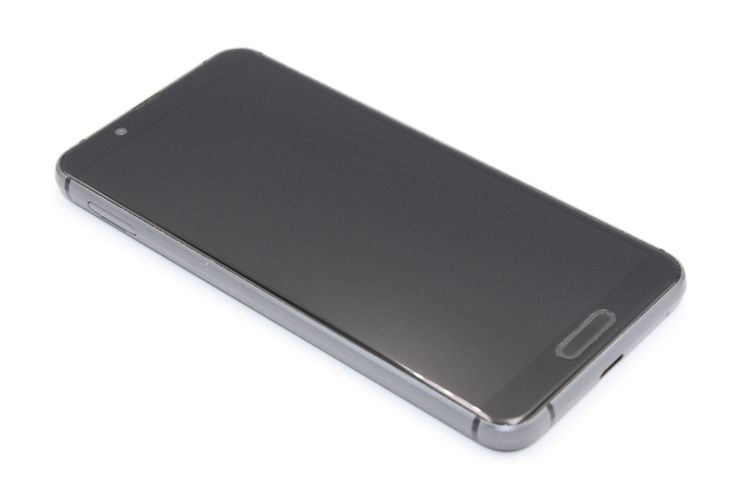 AQUOS sense3 SHV45 Black SIMåѤ B