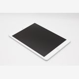 iPad ��8���� 32GB Wi-Fi+Cellular��ǥ� B���