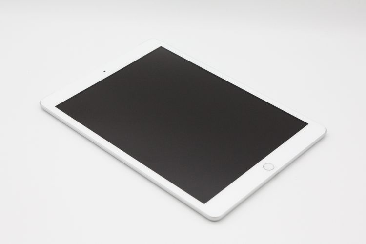 iPad ��8���� 32GB Wi-Fi+Cellular��ǥ� B���