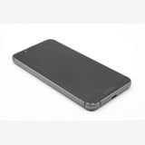 �������ò� AQUOS sense3 SH-02M �֥�å� SIM���å�����Ѥ� C���