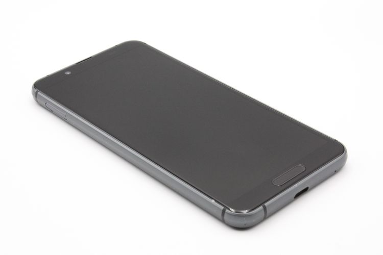 �������ò� AQUOS sense3 SH-02M �֥�å� SIM���å�����Ѥ� C���