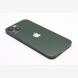 �������ò� �Хåƥ꡼�����ɹ�(100%) iPhone13 128GB ���꡼�� C���