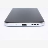 Redmi Note 10 JE XIG02 SIMåѤ ॷС B