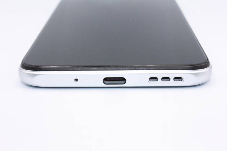 Redmi Note 10 JE XIG02 SIMåѤ ॷС B