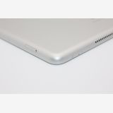 �ò� iPad ��7���� Wi-Fi+Cellular 32GB SIM�ե꡼ ����С� C���