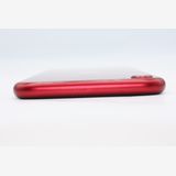 iPhoneSE ��3���� 64GB SIM�ե꡼ ��å� B���