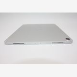 ò iPad Pro 11-inch (1) Wi-Fiǥ 64GB 