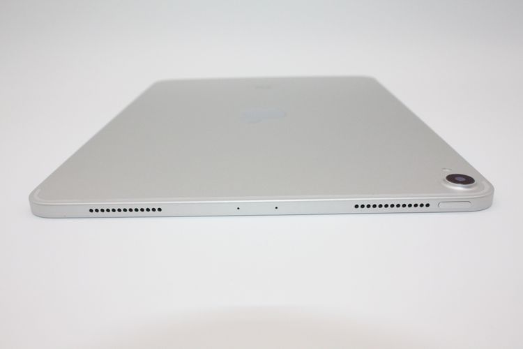 ò iPad Pro 11-inch (1) Wi-Fiǥ 64GB 