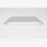iPad ��7���� Wi-Fi+Cellular 32GB SIM�ե꡼ ����С� C���