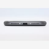 �������ò� iPhone11 64GB SIM���å�����Ѥ� �֥�å� C���