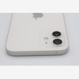 �Хåƥ꡼����Ʊ��(100%) iPhone12 64GB �ۥ磻�� SIM�ե꡼