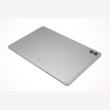 �������ò� Galaxy Tab S9 FE+ 5G SCT22 au��SIM�ե꡼ B���