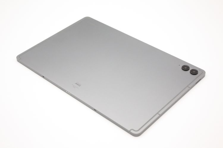 �������ò� Galaxy Tab S9 FE+ 5G SCT22 au��SIM�ե꡼ B���