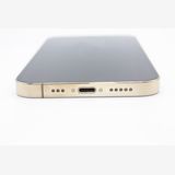 Хåƥ꡼ɹ(100%) iPhone 12 Pro 128GB SIMե꡼ C