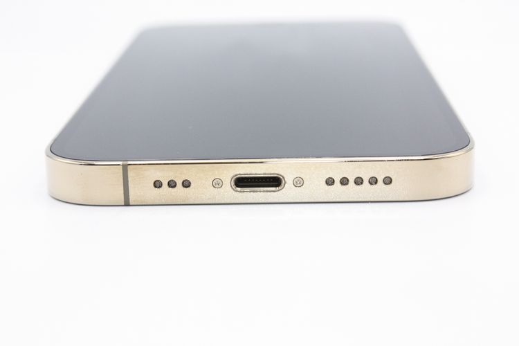 Хåƥ꡼ɹ(100%) iPhone 12 Pro 128GB SIMե꡼ C