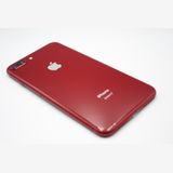 �������ò� �Хåƥ꡼����Ʊ��(100%) iPhone 8 Plus 64GB SIM�ե꡼