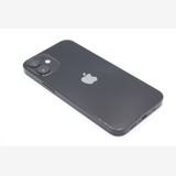 ò iPhone 12 mini 128GB ֥å SIMե꡼ C
