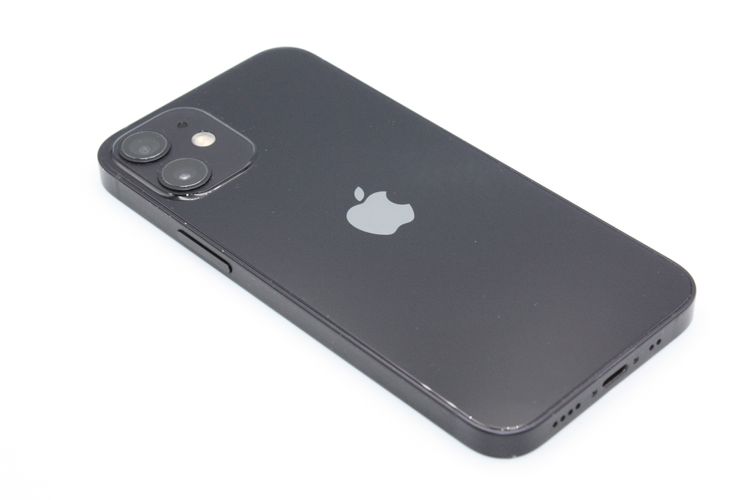 ò iPhone 12 mini 128GB ֥å SIMե꡼ C