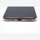 �������ò� �Хåƥ꡼�����ɹ�(94%) iPhone XS Max 64GB