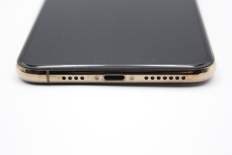 �������ò� �Хåƥ꡼�����ɹ�(94%) iPhone XS Max 64GB