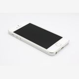 �������ò� iPhone5s 16GB au ����С� B���