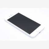 iPhone7 32GB SIMåѤ С B