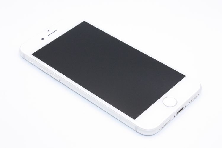 iPhone7 32GB SIMåѤ С B