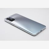 Redmi Note 10 JE XIG02 SIM���å�����Ѥ� �������ॷ��С� B���