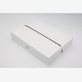 iPad ��7���� Wi-Fi+Cellular 32GB ���ڡ������쥤 B���